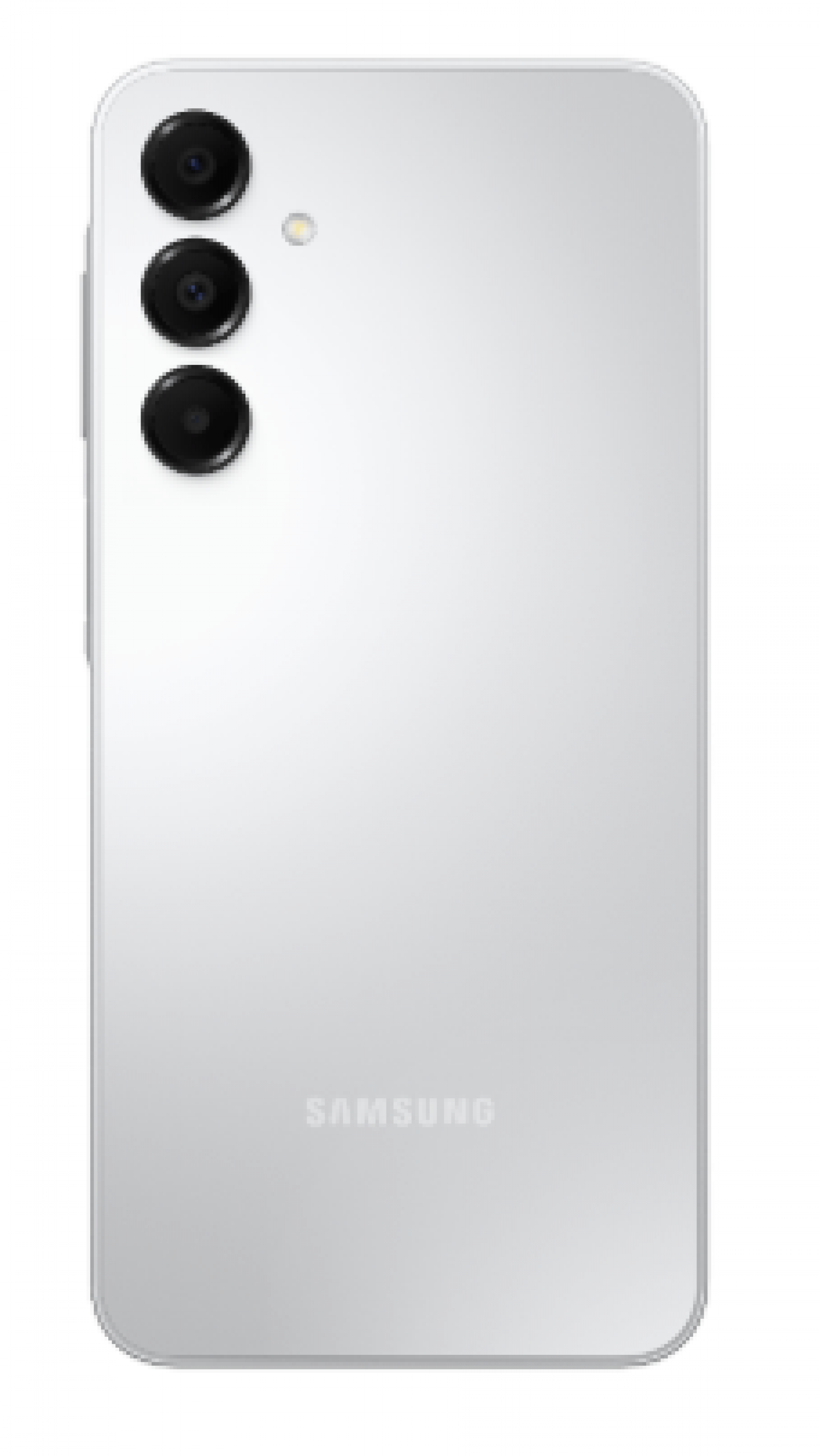 samsung_telefono_celular_galaxy_a16_128gb_4gb_gray - Imagen completa 2