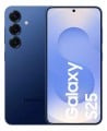 samsung_telefono_celular_galaxy_s25_256gb_azul - Miniatura 1