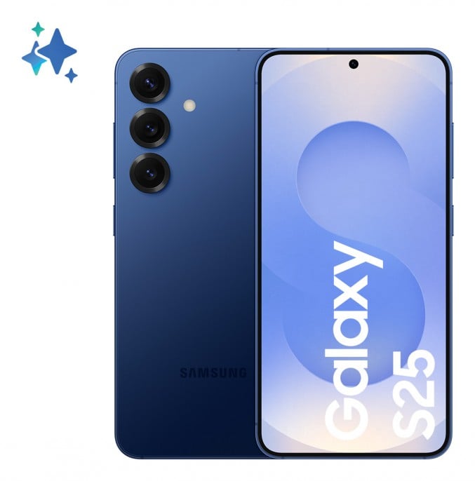 samsung_telefono_celular_galaxy_s25_256gb_azul - Imagen 2