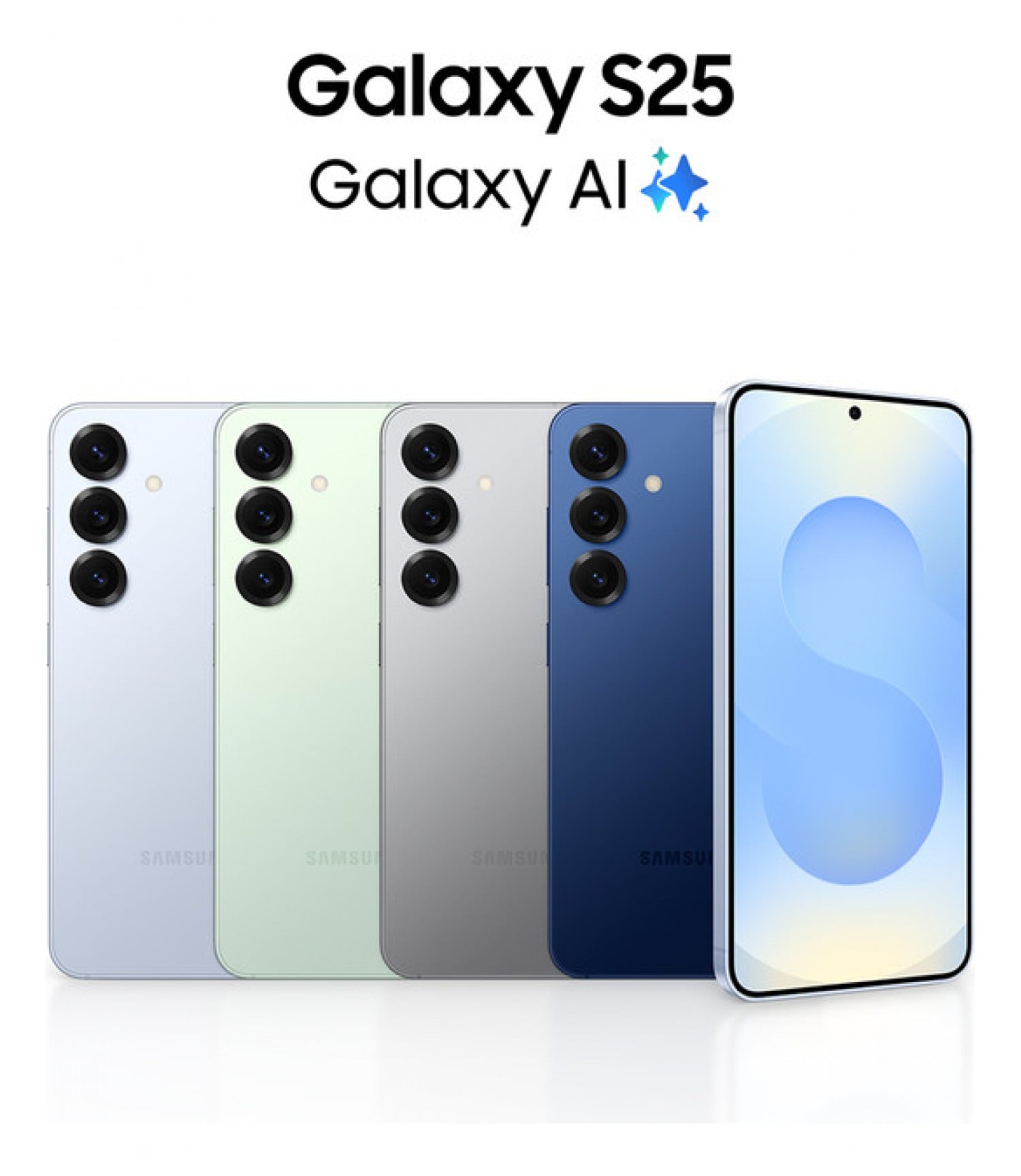 samsung_telefono_celular_galaxy_s25_256gb_azul - Imagen completa 3