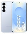 samsung_telefono_celular_galaxy_s25_plus_256gb_azul - Miniatura 1