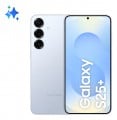 samsung_telefono_celular_galaxy_s25_plus_256gb_azul - Miniatura 2