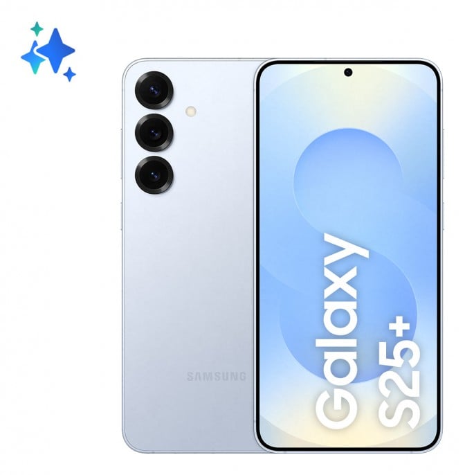 samsung_telefono_celular_galaxy_s25_plus_256gb_azul - Imagen 2