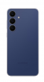 samsung_telefono_celular_galaxy_s25fe_8gb_256gb_12mp_navi - Miniatura 2