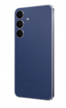 samsung_telefono_celular_galaxy_s25fe_8gb_256gb_12mp_navi - Miniatura 4