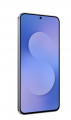samsung_telefono_celular_galaxy_s25fe_8gb_256gb_12mp_navi - Miniatura 3