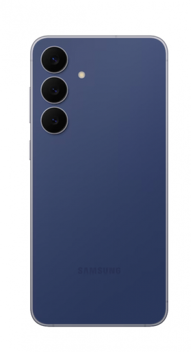 samsung_telefono_celular_galaxy_s25fe_8gb_256gb_12mp_navi - Imagen 2
