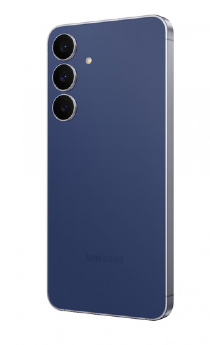 samsung_telefono_celular_galaxy_s25fe_8gb_256gb_12mp_navi - Imagen 4