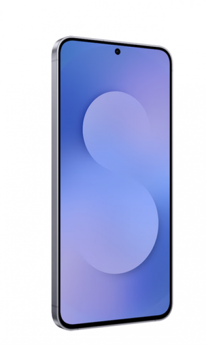 samsung_telefono_celular_galaxy_s25fe_8gb_256gb_12mp_navi - Imagen 3