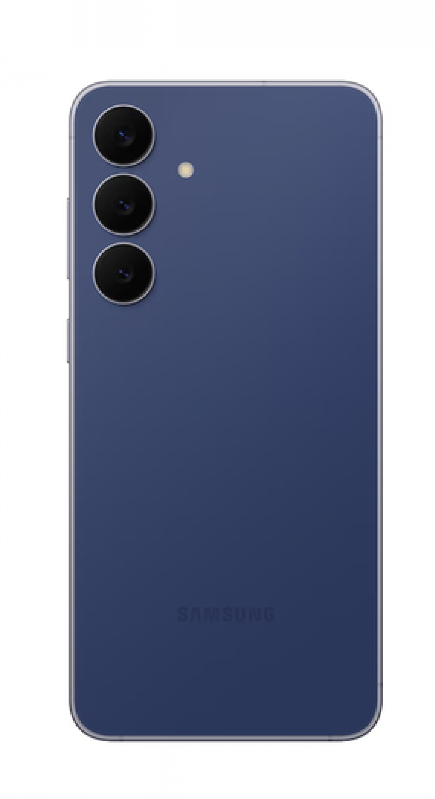 samsung_telefono_celular_galaxy_s25fe_8gb_256gb_12mp_navi - Imagen completa 2