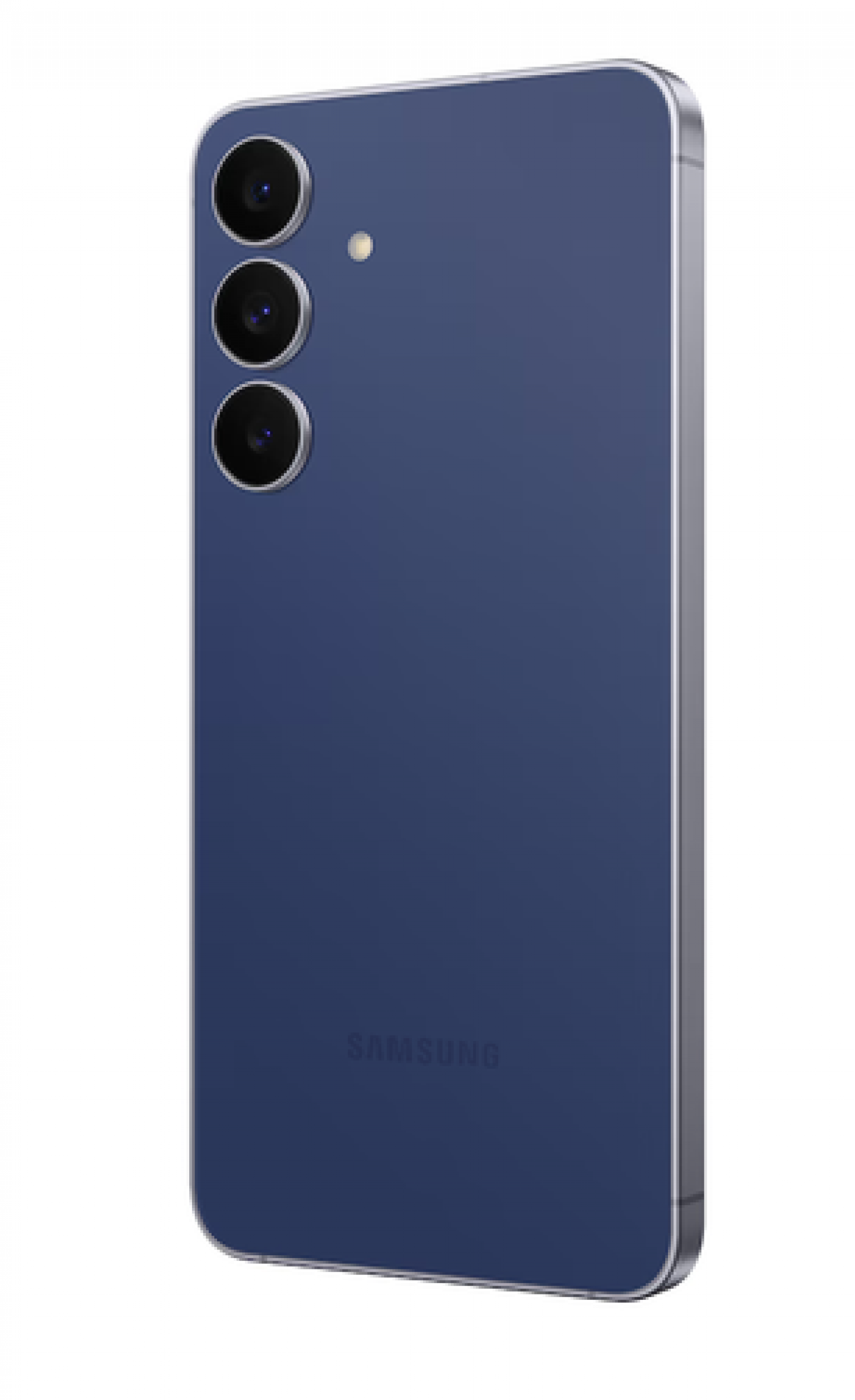 samsung_telefono_celular_galaxy_s25fe_8gb_256gb_12mp_navi - Imagen completa 4
