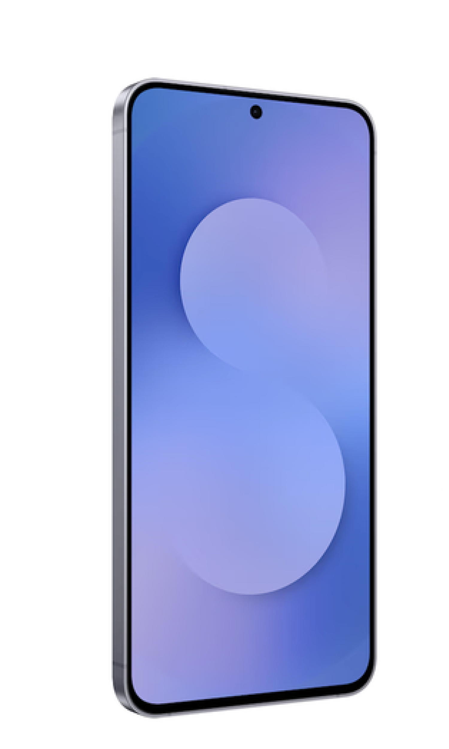 samsung_telefono_celular_galaxy_s25fe_8gb_256gb_12mp_navi - Imagen completa 3