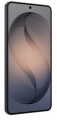 samsung_telefono_celular_galaxy_s26_512gb_negro - Miniatura 1