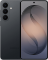 samsung_telefono_celular_galaxy_s26_512gb_negro - Miniatura 2