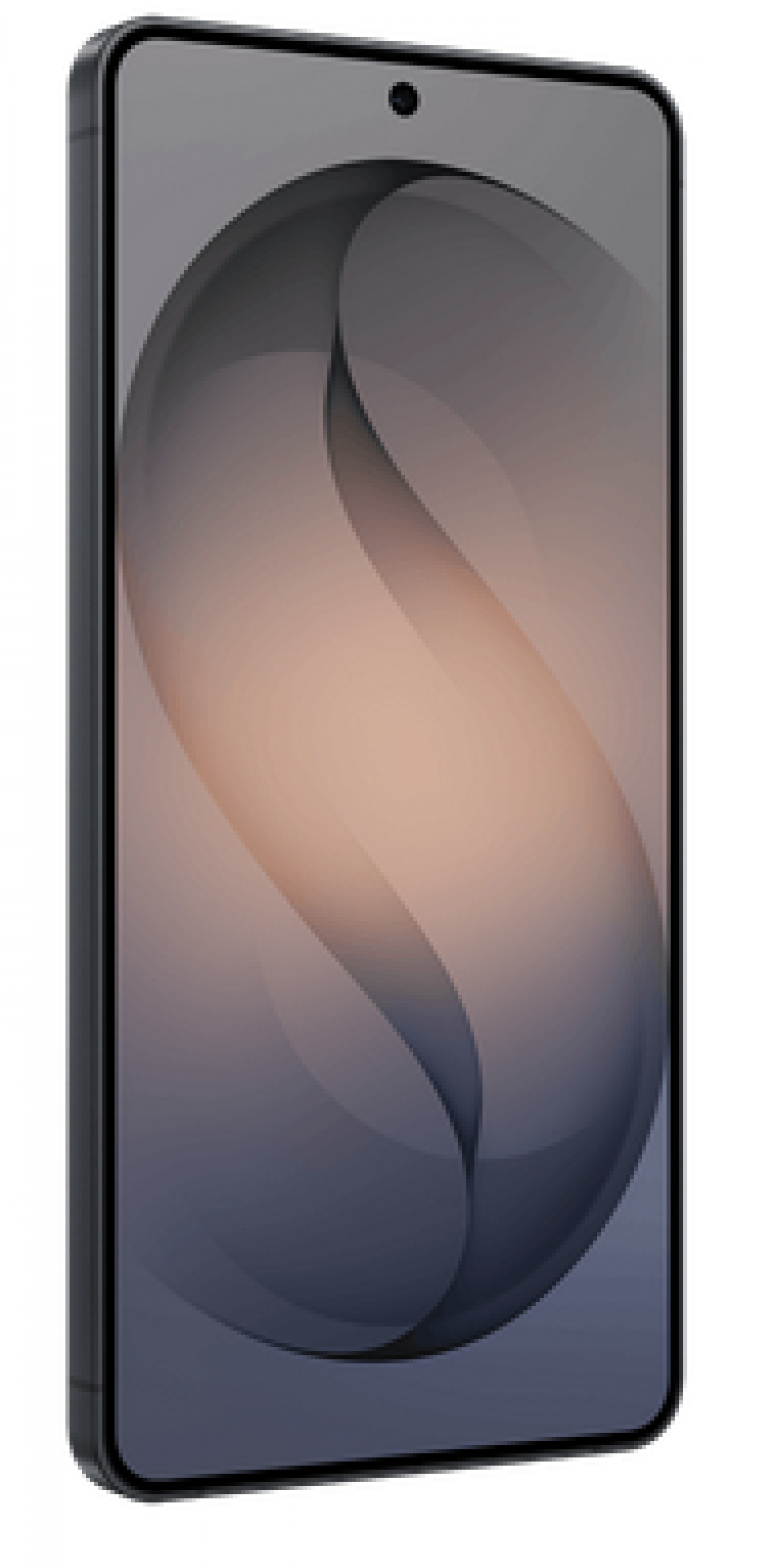 samsung_telefono_celular_galaxy_s26_512gb_negro - Imagen completa 1