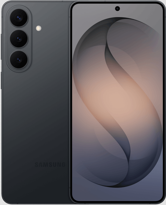 samsung_telefono_celular_galaxy_s26_plus_512gb_negro - Imagen 2