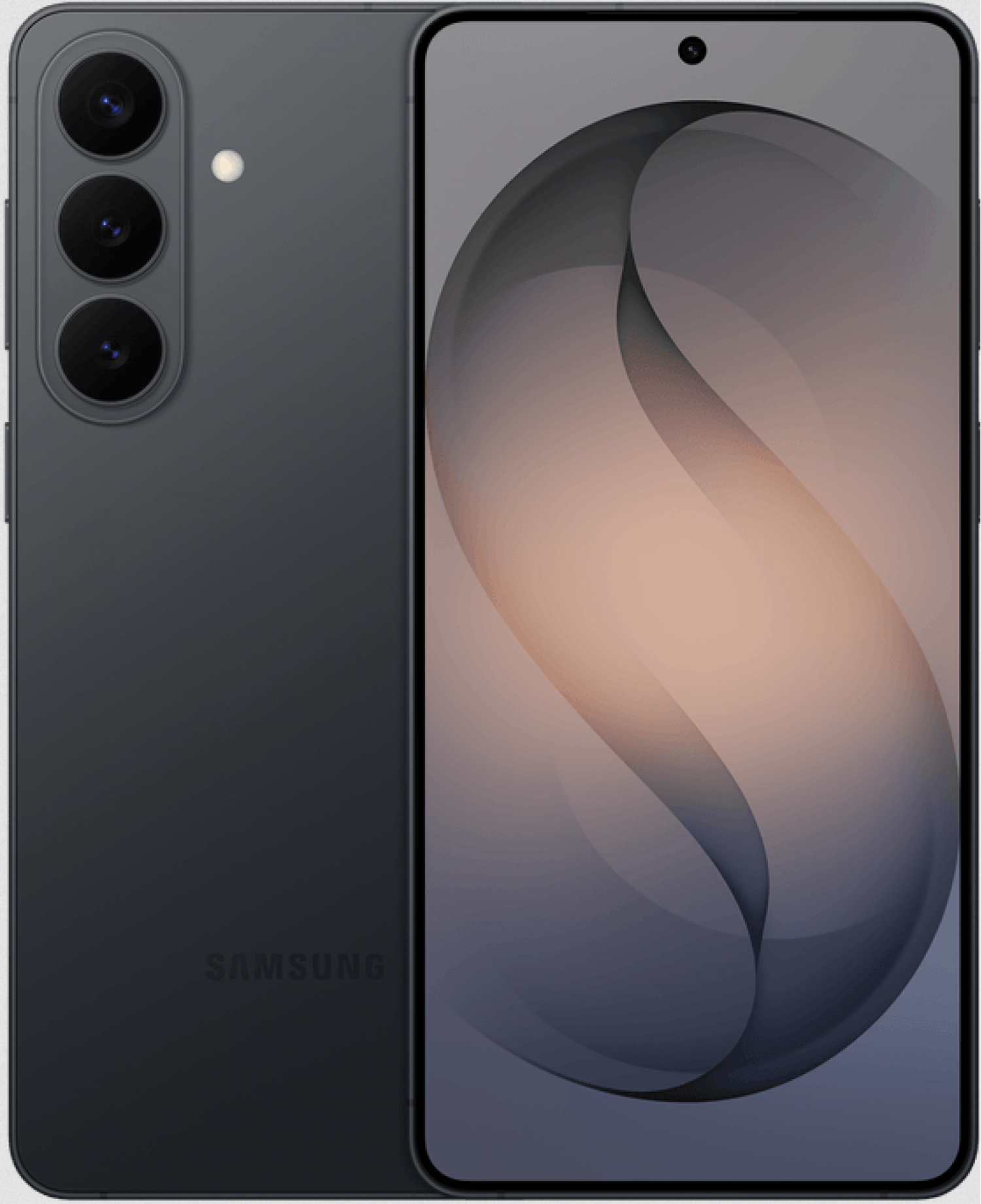 samsung_telefono_celular_galaxy_s26_plus_512gb_negro - Imagen completa 2