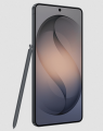 samsung_telefono_celular_galaxy_s26_ultra_512gb_negro - Miniatura 2