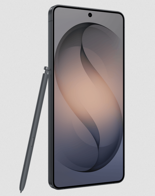 samsung_telefono_celular_galaxy_s26_ultra_512gb_negro - Imagen 2