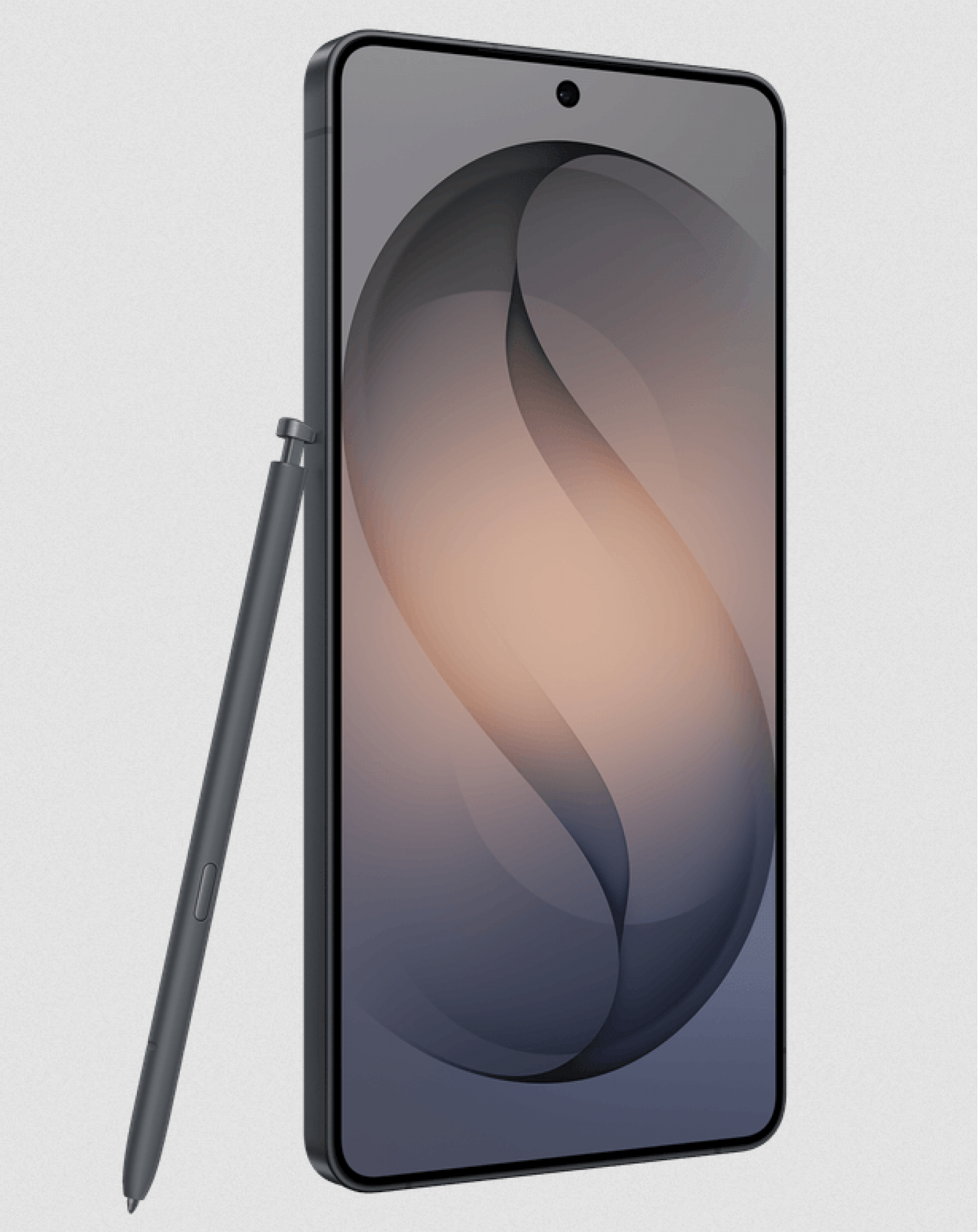 samsung_telefono_celular_galaxy_s26_ultra_512gb_negro - Imagen completa 2