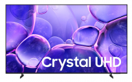 samsung_tv_smart_50_crystal_uhd_4k_serie_f_u8000 - Miniatura 1