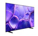 samsung_tv_smart_50_crystal_uhd_4k_serie_f_u8000 - Miniatura 2