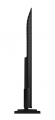 samsung_tv_smart_50_crystal_uhd_4k_serie_f_u8000 - Miniatura 3
