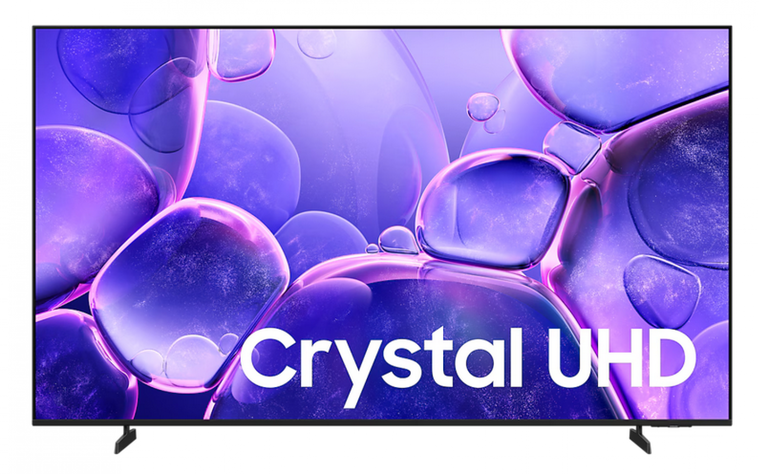 samsung_tv_smart_50_crystal_uhd_4k_serie_f_u8000 - Imagen completa 1