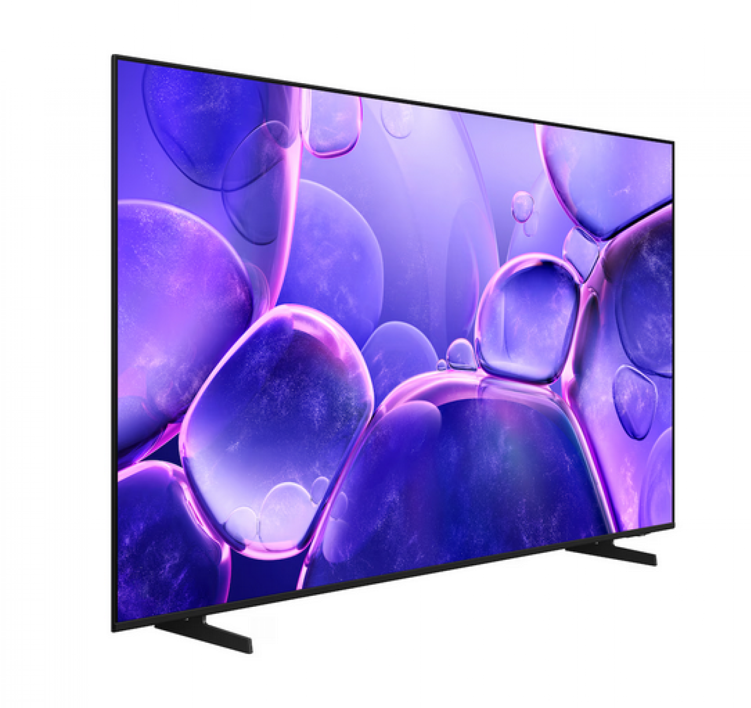 samsung_tv_smart_50_crystal_uhd_4k_serie_f_u8000 - Imagen completa 2