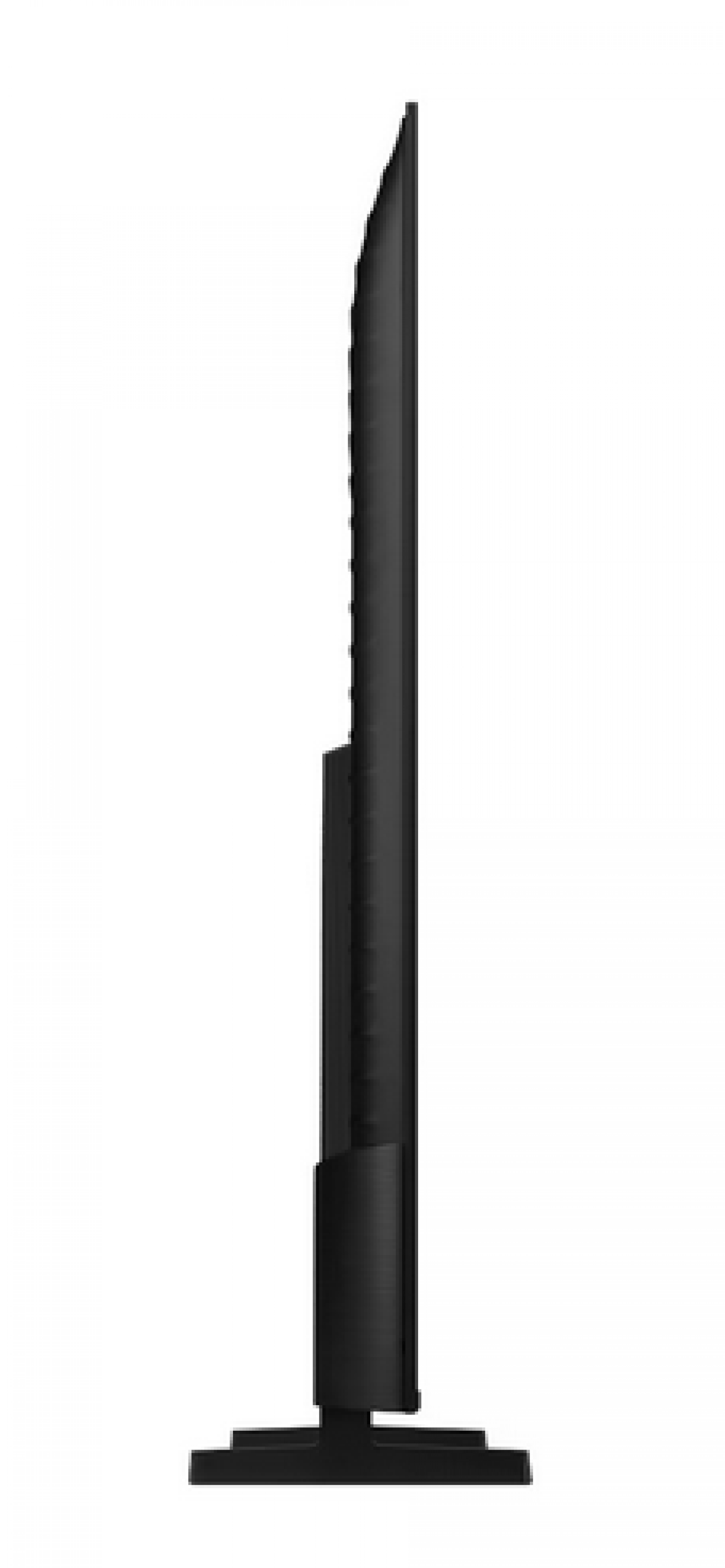 samsung_tv_smart_50_crystal_uhd_4k_serie_f_u8000 - Imagen completa 3