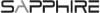 Logo de SAPPHIRE                      