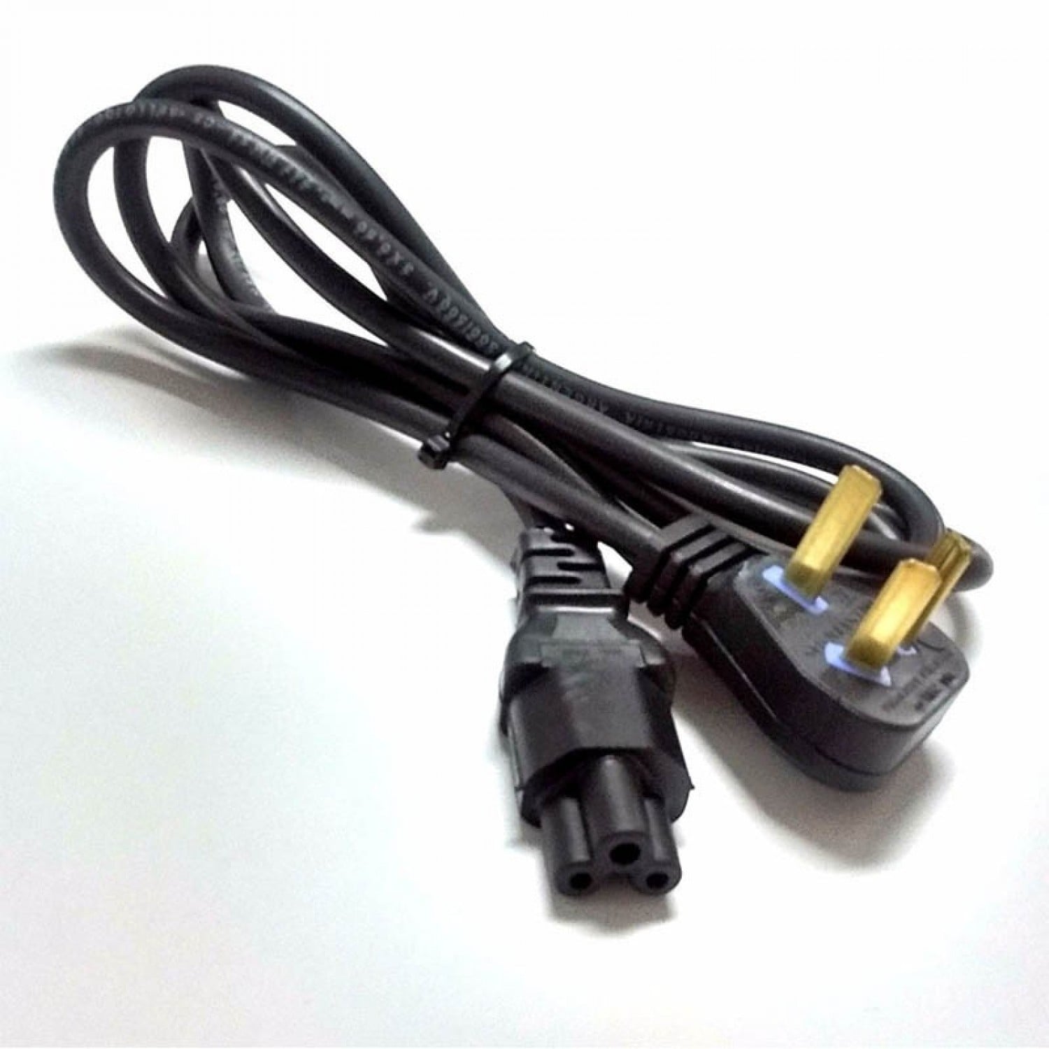 sc_cable_alimentacion_trebol_mickley_1_50m - Imagen completa 1