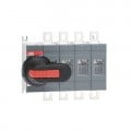 seccionador_rotativo_bajo_carga_ot250e04p_4p_250a - Miniatura 1