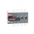 seccionador_rotativo_bajo_carga_ot400e04p_4p_400a - Miniatura 1