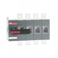 seccionador_rotativo_bajo_carga_ot630e04p_4p_630a - Miniatura 1