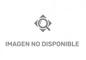 selectora_2_pos__fijas_1na_negra_c2ss2_10b_10_bot_kc_pt_ret_1na - Miniatura 1
