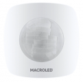 sensor_de_mov_techo_macroled_ac220_240v_2000w_max__20m_de_alcance__360_ - Miniatura 1