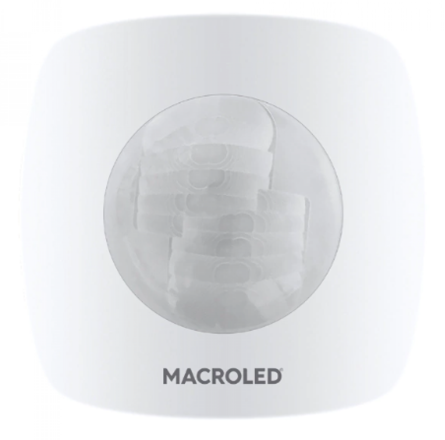 sensor_de_mov_techo_macroled_ac220_240v_2000w_max__20m_de_alcance__360_ - Imagen completa 1