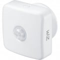 sensor_de_movimiento_wiz - Miniatura 1