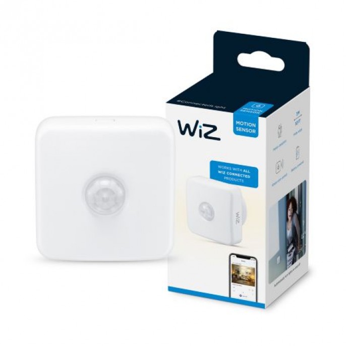 sensor_de_movimiento_wiz - Imagen 2