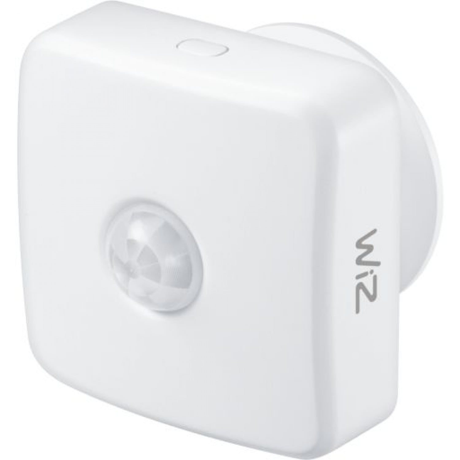 sensor_de_movimiento_wiz - Imagen completa 1