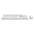 set_inalambrico_trust_ody_ii_teclado_resistente___mouse_silencioso_blanco - Miniatura 7