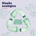 set_inalambrico_trust_trezo_teclado_ultracomodo___mouse_silencioso_negro - Miniatura 6