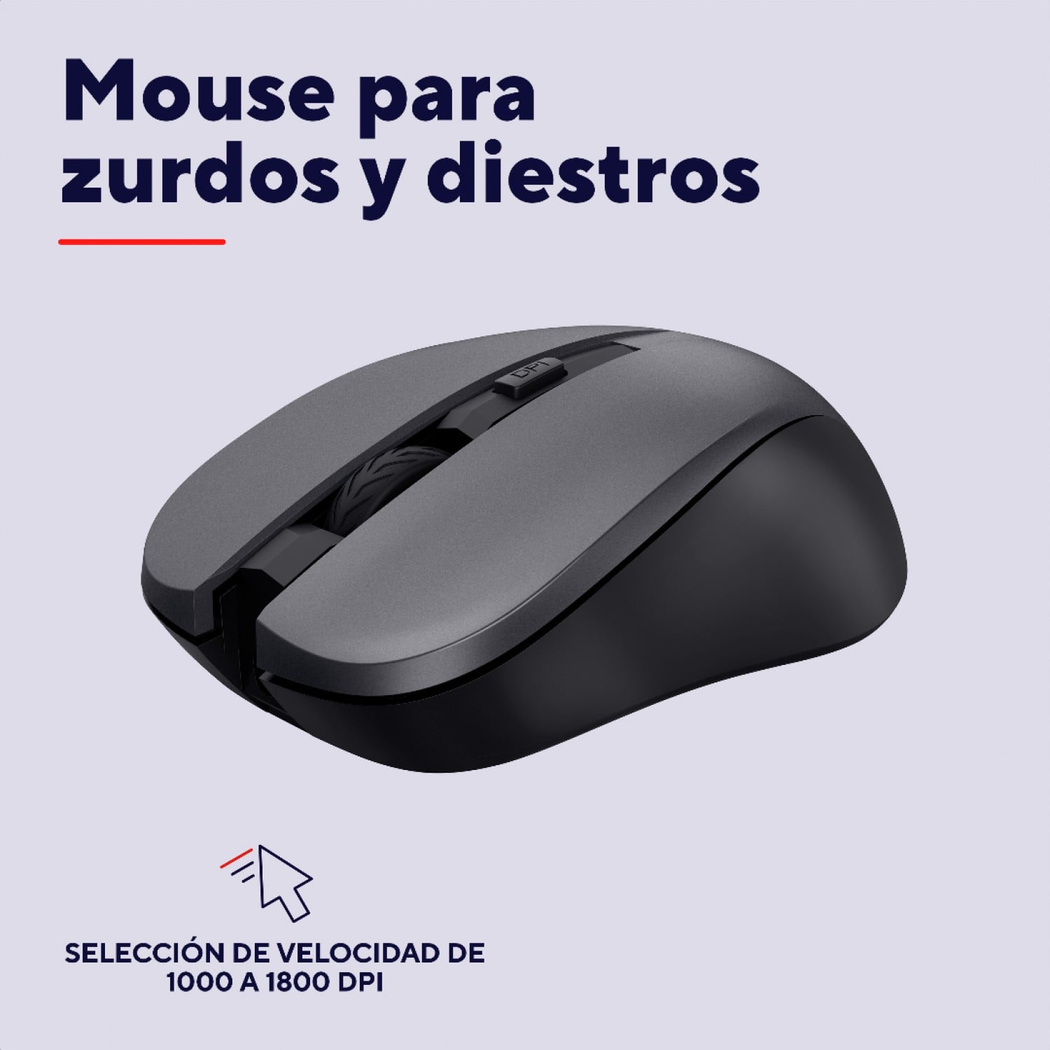 set_inalambrico_trust_trezo_teclado_ultracomodo___mouse_silencioso_negro - Imagen completa 8