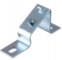 sg_s_soporte_inclinado_para_riel - Miniatura 1