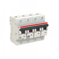 sh804_c125_interruptor_termomagnetico_tetrapolar_in_125__icu__10ka_ics___7_5ka__curva_c - Miniatura 3
