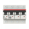 sh804_c125_interruptor_termomagnetico_tetrapolar_in_125__icu__10ka_ics___7_5ka__curva_c - Miniatura 1