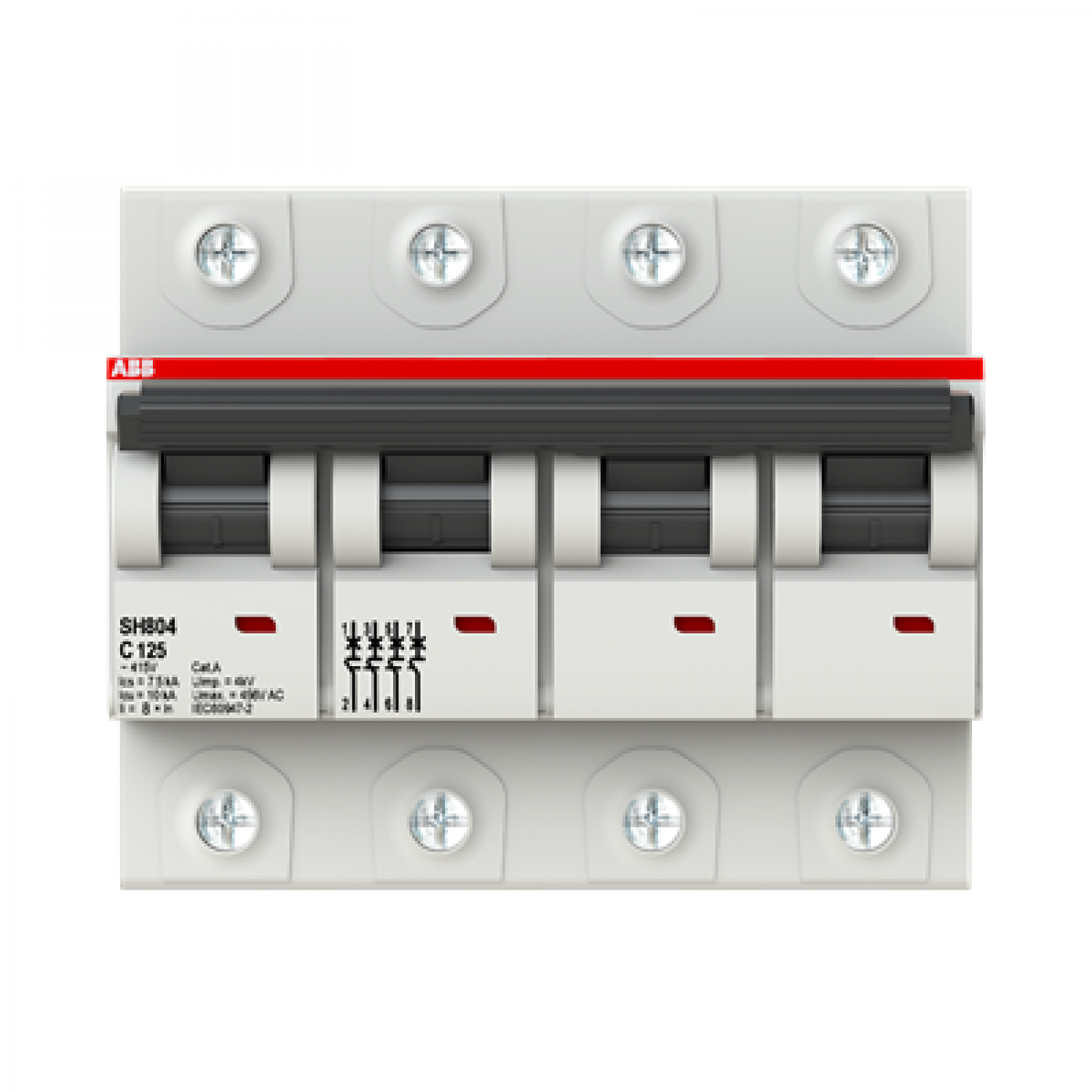 sh804_c125_interruptor_termomagnetico_tetrapolar_in_125__icu__10ka_ics___7_5ka__curva_c - Imagen completa 1
