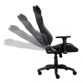 silla_gamer_gxtrust_714_ruya_ergonomica_y_transpirable_con_apoyo_3d_negro - Miniatura 3