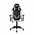 silla_gamer_raidmax_dk_925wt_blanca - Miniatura 2